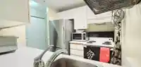 208 811 HELMCKEN STREET - thumbnail 6
