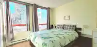 208 811 HELMCKEN STREET - thumbnail 10