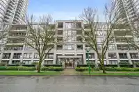609 7138 COLLIER STREET - thumbnail 1