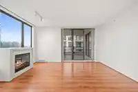 609 7138 COLLIER STREET - thumbnail 12