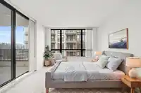 609 7138 COLLIER STREET - thumbnail 17