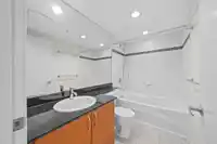 609 7138 COLLIER STREET - thumbnail 21