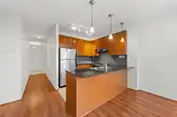 609 7138 COLLIER STREET - thumbnail 9