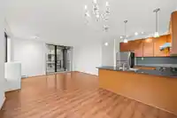 609 7138 COLLIER STREET - thumbnail 10