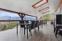 43590 CHILLIWACK MOUNTAIN ROAD - thumbnail 14