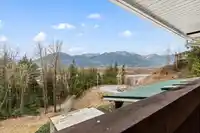 43590 CHILLIWACK MOUNTAIN ROAD - thumbnail 23