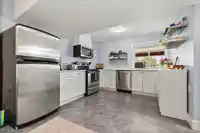 43590 CHILLIWACK MOUNTAIN ROAD - thumbnail 32