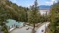 43590 CHILLIWACK MOUNTAIN ROAD - thumbnail 37