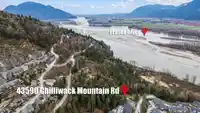 43590 CHILLIWACK MOUNTAIN ROAD - thumbnail 38
