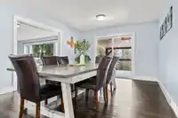 43590 CHILLIWACK MOUNTAIN ROAD - thumbnail 7