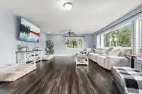 43590 CHILLIWACK MOUNTAIN ROAD - thumbnail 8