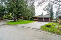 8363 ARBOUR PLACE - thumbnail 1
