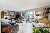 8363 ARBOUR PLACE - thumbnail 2