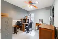 8363 ARBOUR PLACE - thumbnail 16