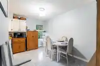 8363 ARBOUR PLACE - thumbnail 17