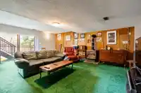8363 ARBOUR PLACE - thumbnail 19