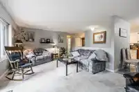 8363 ARBOUR PLACE - thumbnail 3