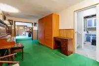 8363 ARBOUR PLACE - thumbnail 21