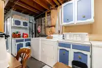 8363 ARBOUR PLACE - thumbnail 22