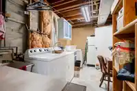 8363 ARBOUR PLACE - thumbnail 23