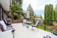 8363 ARBOUR PLACE - thumbnail 24
