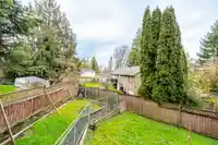 8363 ARBOUR PLACE - thumbnail 25