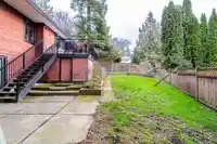 8363 ARBOUR PLACE - thumbnail 28
