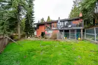 8363 ARBOUR PLACE - thumbnail 29