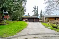 8363 ARBOUR PLACE - thumbnail 30