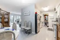 8363 ARBOUR PLACE - thumbnail 4