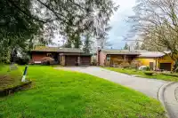 8363 ARBOUR PLACE - thumbnail 31