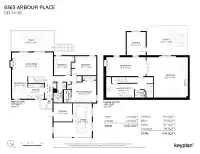8363 ARBOUR PLACE - thumbnail 32