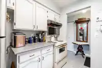 8363 ARBOUR PLACE - thumbnail 6