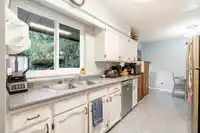 8363 ARBOUR PLACE - thumbnail 7