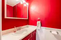 8363 ARBOUR PLACE - thumbnail 10
