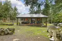 370 CAMPBELL BAY ROAD - thumbnail 2