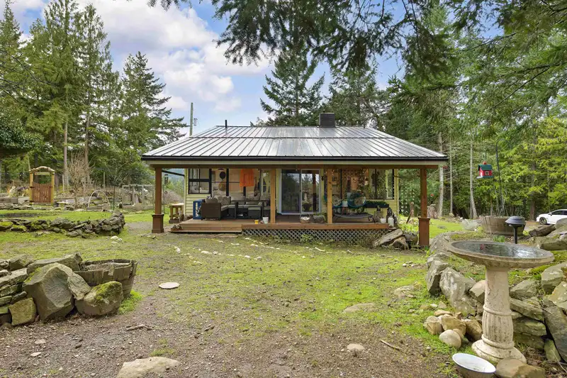 370 CAMPBELL BAY ROAD - photo 2 of 40