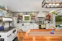 370 CAMPBELL BAY ROAD - thumbnail 14