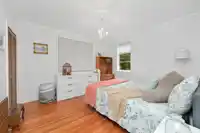 370 CAMPBELL BAY ROAD - thumbnail 16