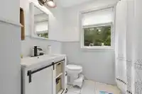 370 CAMPBELL BAY ROAD - thumbnail 18