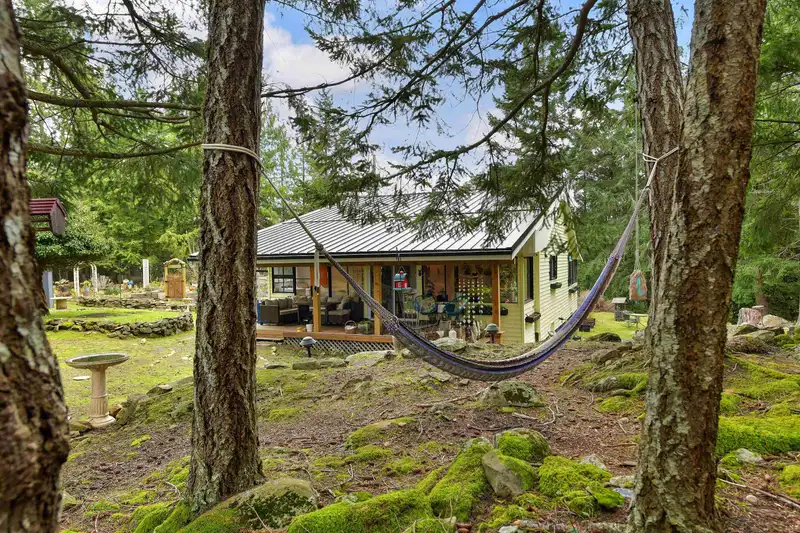 370 CAMPBELL BAY ROAD - photo 3 of 40