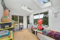370 CAMPBELL BAY ROAD - thumbnail 21