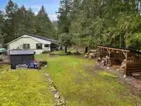 370 CAMPBELL BAY ROAD - thumbnail 22