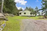 370 CAMPBELL BAY ROAD - thumbnail 33