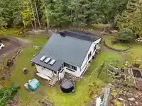 370 CAMPBELL BAY ROAD - thumbnail 38
