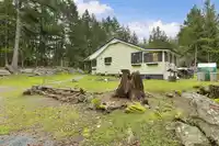 370 CAMPBELL BAY ROAD - thumbnail 5