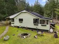 370 CAMPBELL BAY ROAD - thumbnail 7