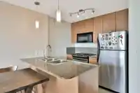 2508 7063 HALL AVENUE - thumbnail 15