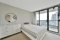 2508 7063 HALL AVENUE - thumbnail 18