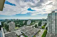 2508 7063 HALL AVENUE - thumbnail 23